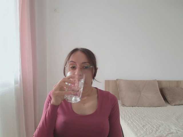 Valerianice