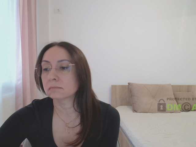dulcesiomar8