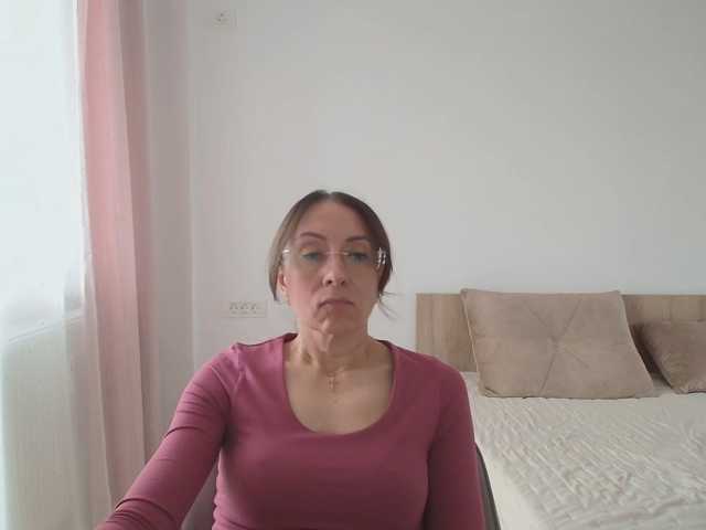 Valerianice