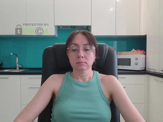 dulcesiomar8
