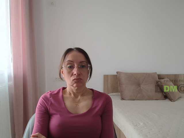 dulcesiomar8