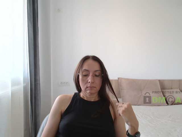 Valerianice