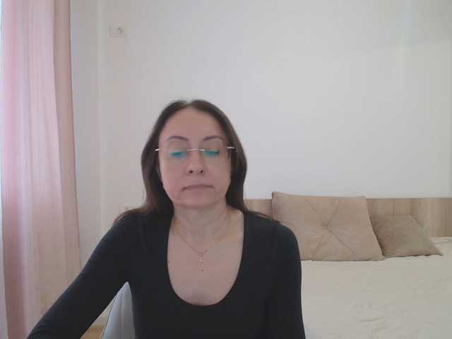 Valerianice live cam on BongaCams
