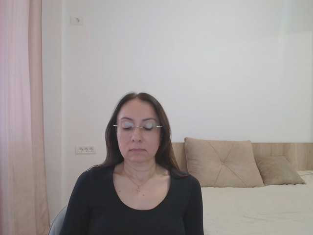 Valerianice live cam on BongaCams