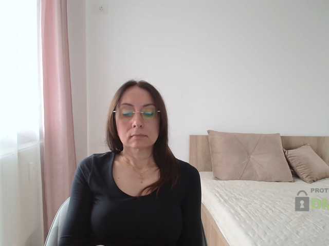 Valerianice