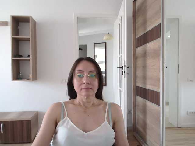 Valerianice