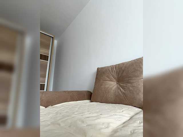dulcesiomar8 live cam