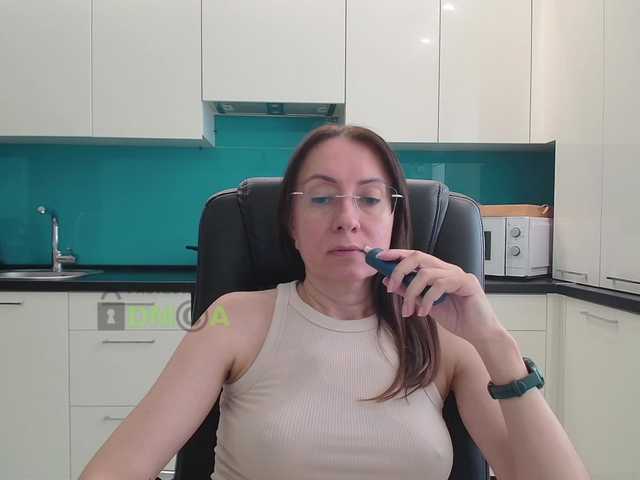 Valerianice