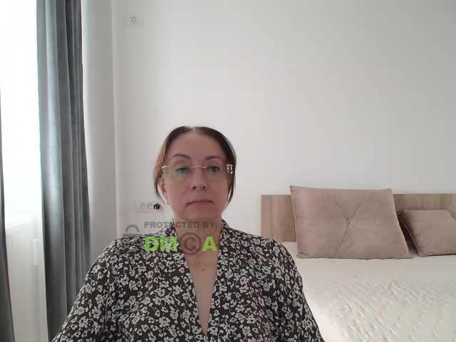 Valerianice