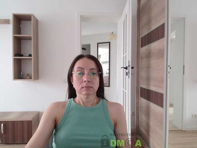 dulcesiomar8