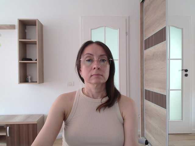 dulcesiomar8 live sex