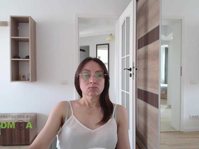 Valerianice