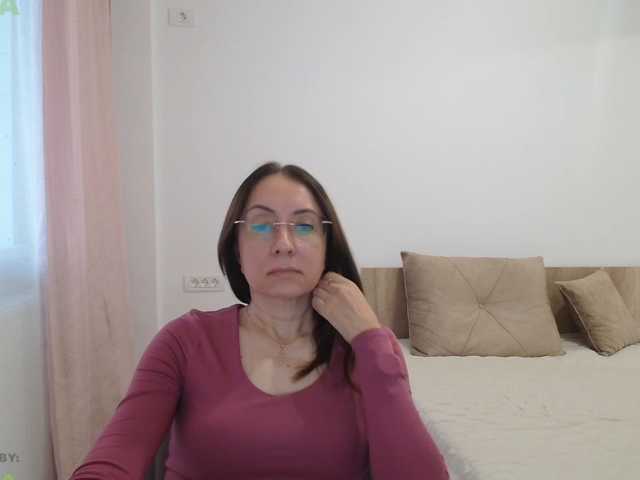 Valerianice