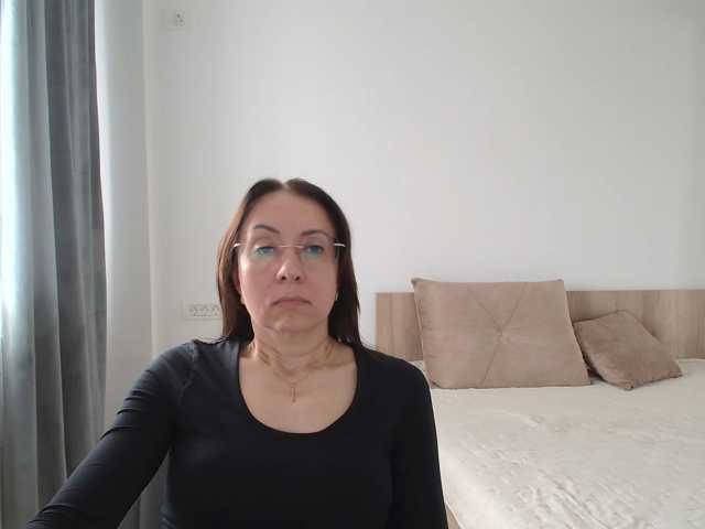 Valerianice