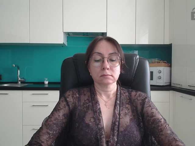 dulcesiomar8 live cam