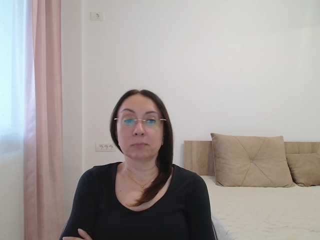 Valerianice