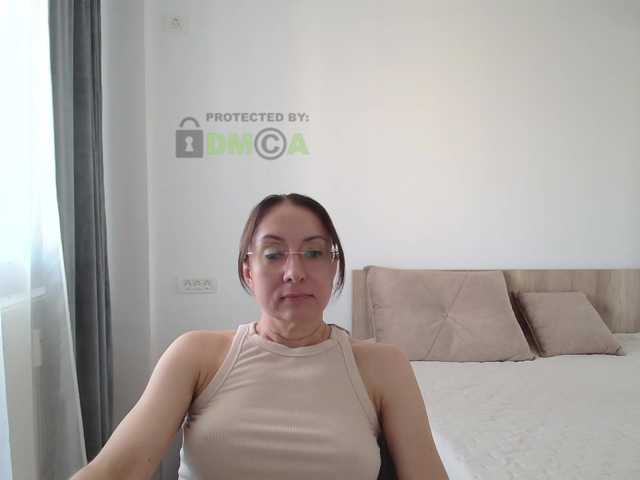Valerianice