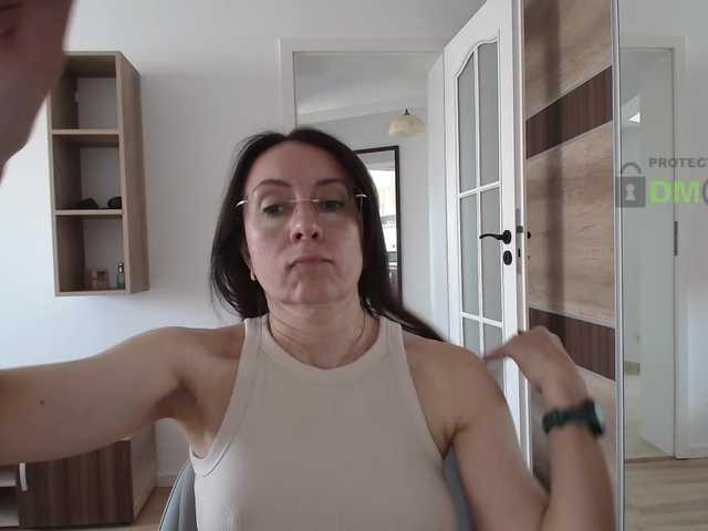 Valerianice