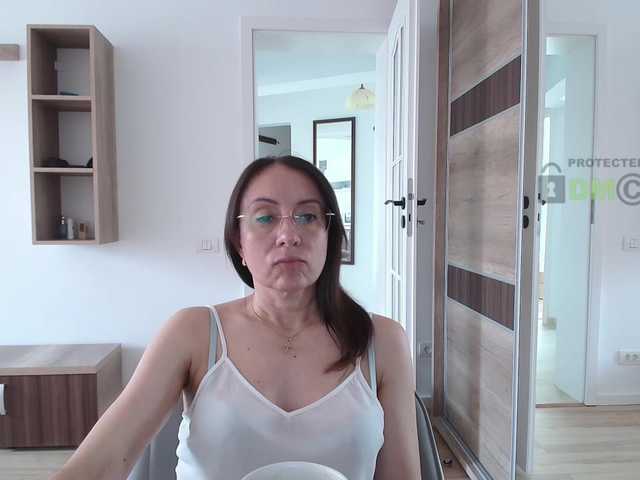 dulcesiomar8