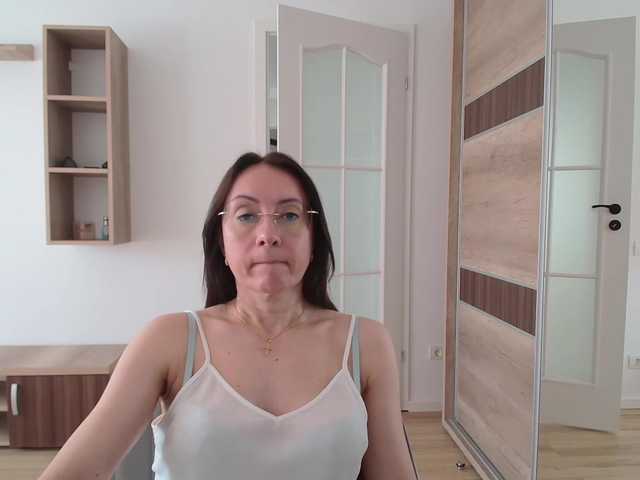 Valerianice