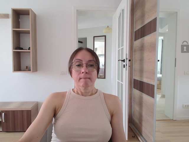 Valerianice