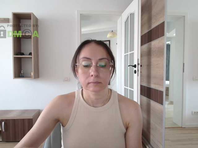 Valerianice