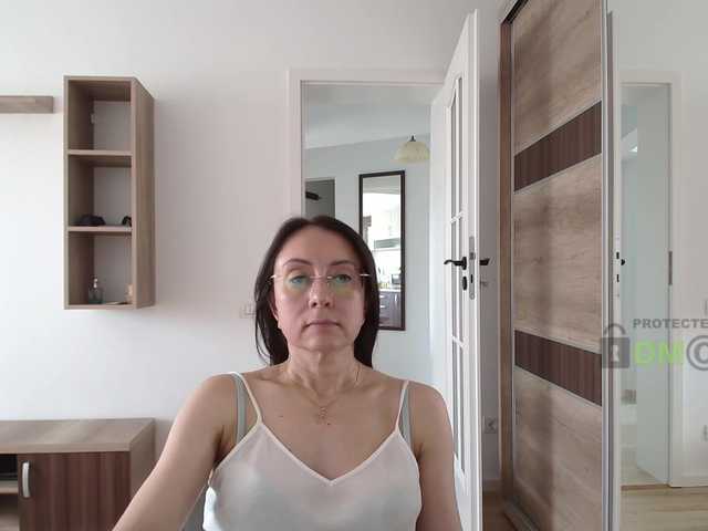 Valerianice