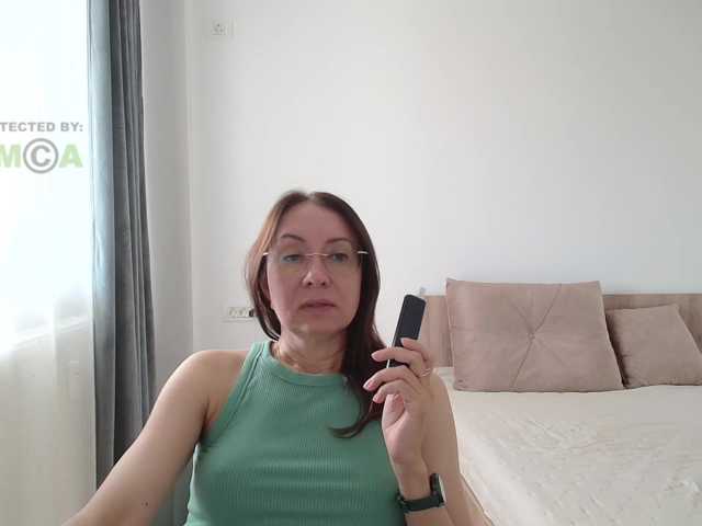 Valerianice