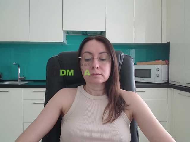 dulcesiomar8 live cam