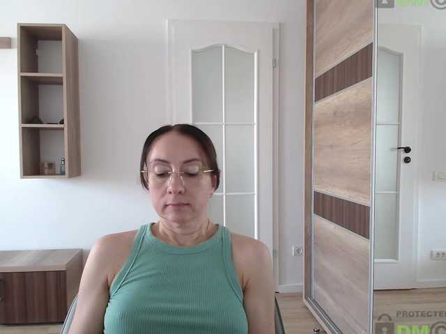 Valerianice