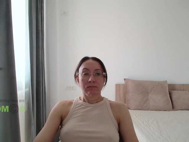 Valerianice