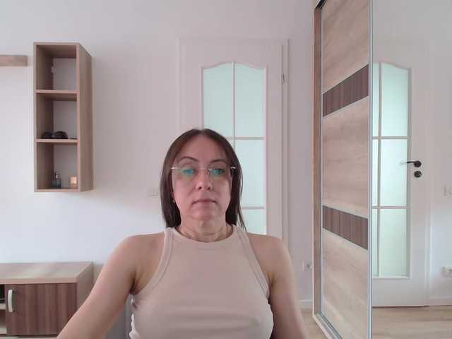 Valerianice