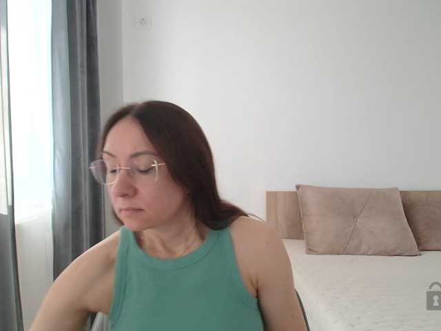 Valerianice