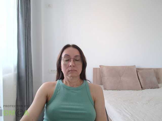 Valerianice