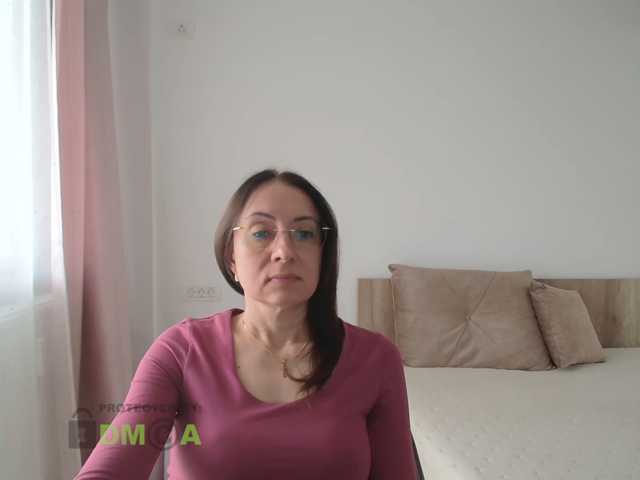 dulcesiomar8
