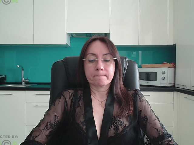 dulcesiomar8