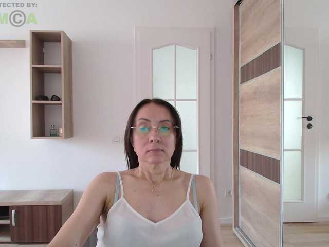 Valerianice