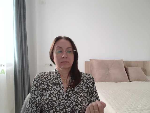 Valerianice
