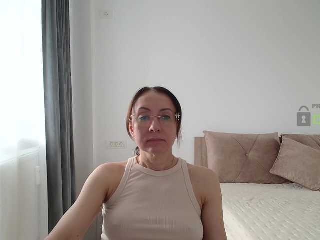 Valerianice
