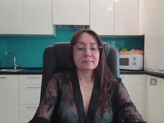 dulcesiomar8