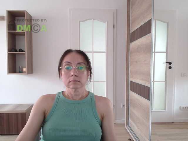 Valerianice