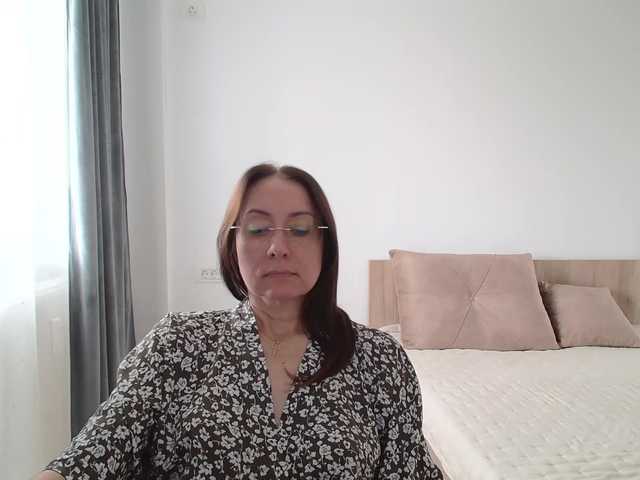Valerianice
