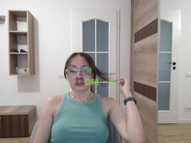 Valerianice