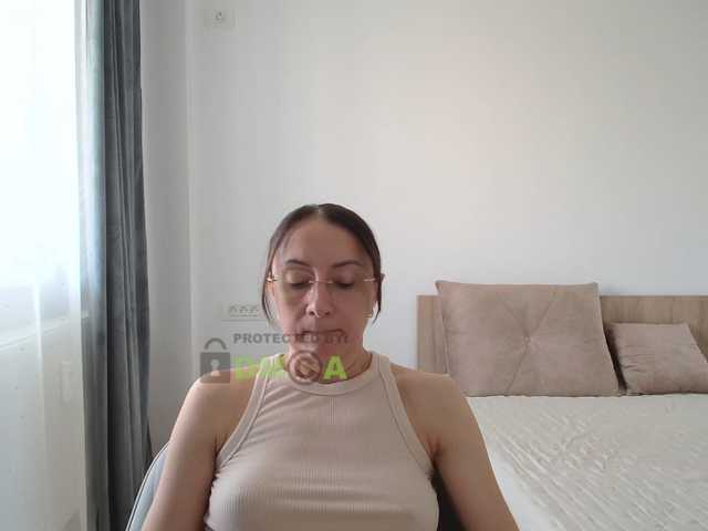 Valerianice