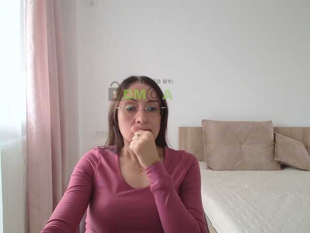 Valerianice
