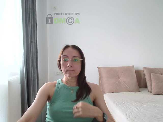 dulcesiomar8