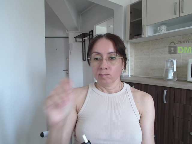 dulcesiomar8 online