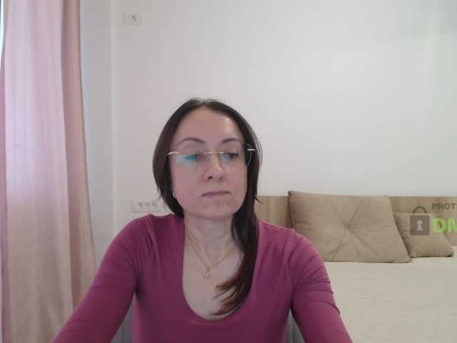 Valerianice