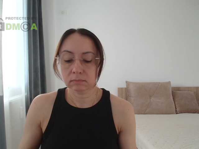 Valerianice