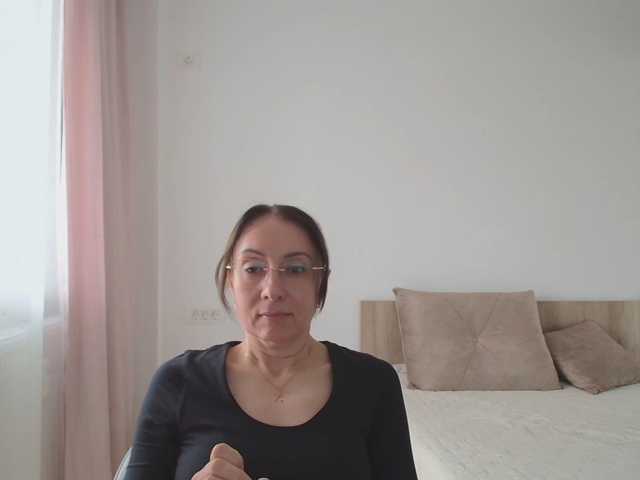 Valerianice